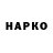 ЭКСТАЗИ круглые Arthem Minecraft