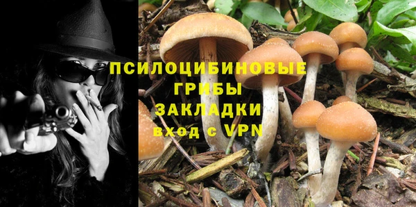 таблы Абаза