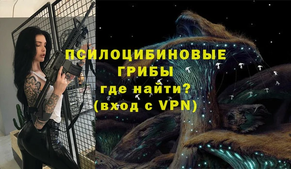 гидропоника Абдулино