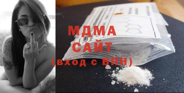 прущие грибы Алексин