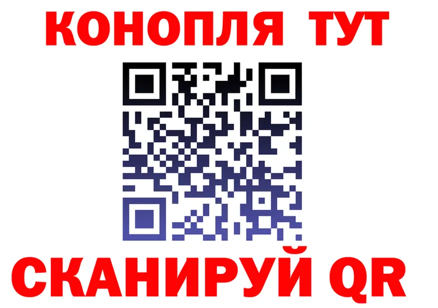 ГАШ Ice-O-Lator ONION площадка MEGA Советская Гавань